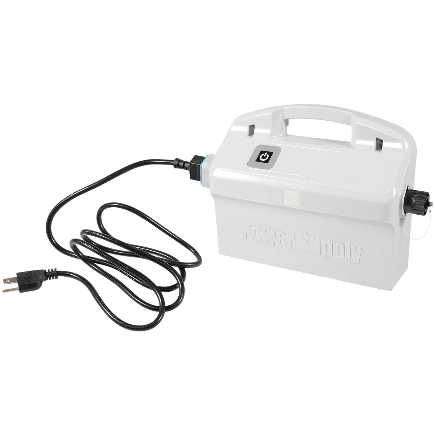 9995670 Assy Power Supply Unit Fits for Maytronics Dolphin Advantage(Old),Saturn