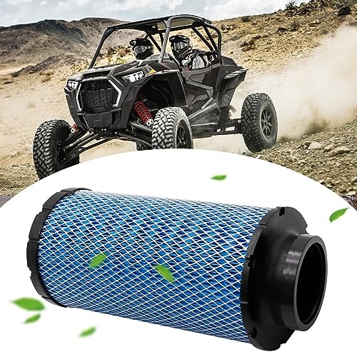 2882234 Air Filter Replacement for Polaris RZR XP 1000 2014-2023, Replacment
