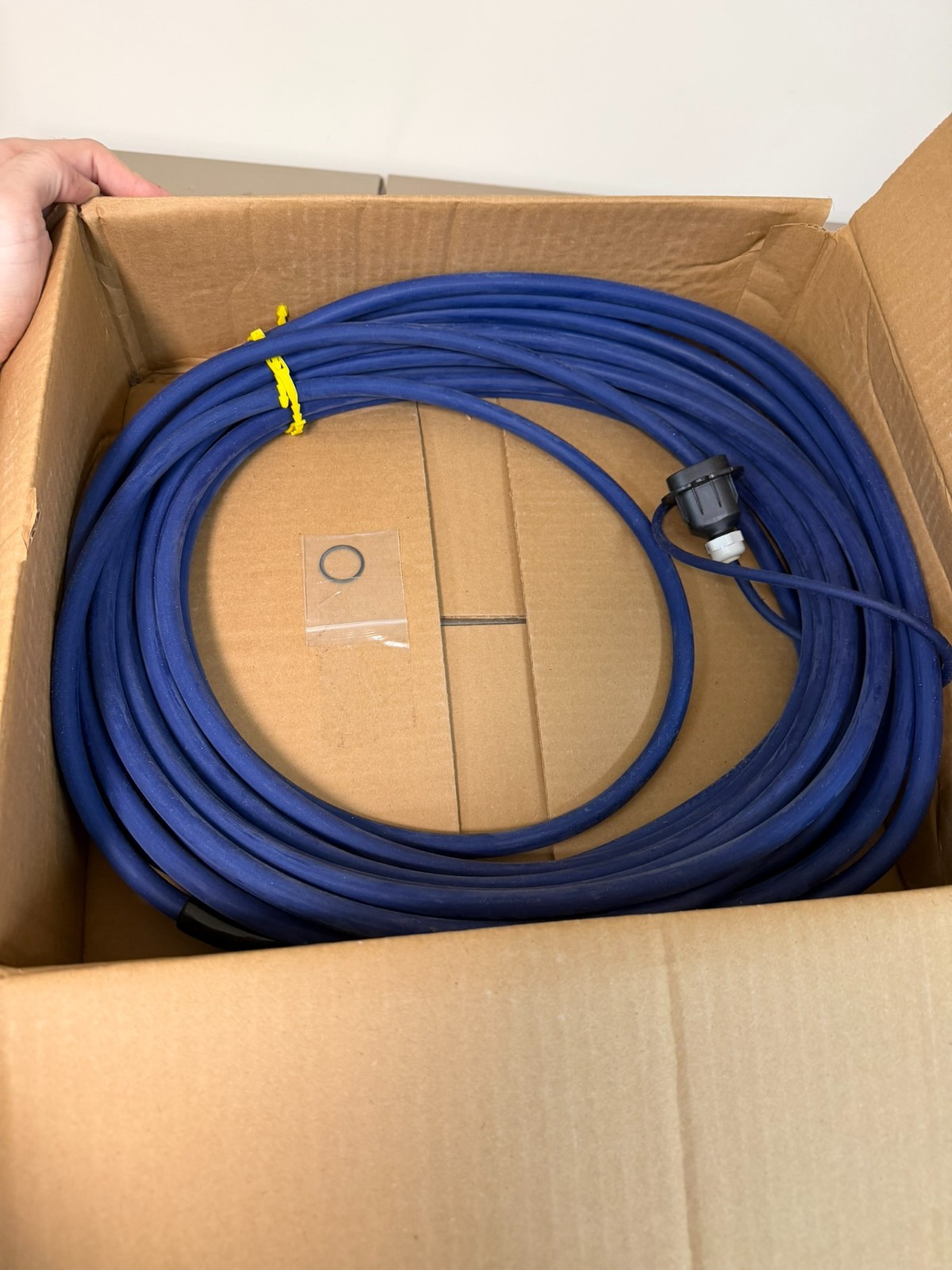 R0516800 Floating Cable Parts Kit Fit for Zodiac Polaris (Open Box) – Sold As-Is