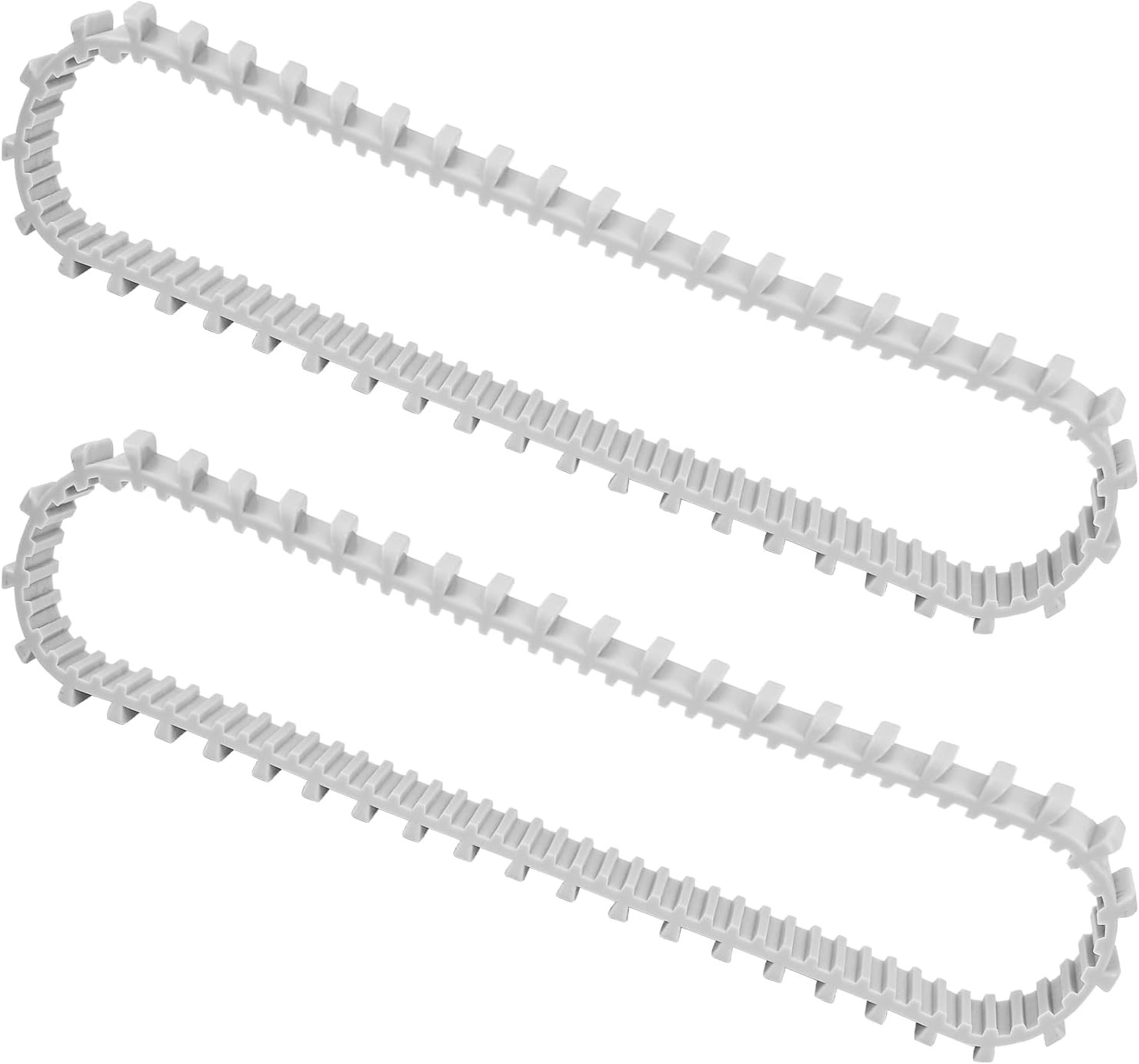 9985006-R2 Pool Robot Timing Track, for Maytronics Dolphin Robotic Pool Cleaners