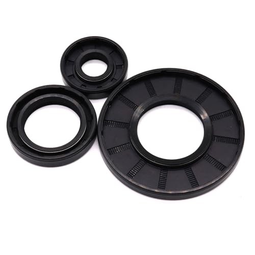 For Polaris Sportsman 700 800 RZR 2006-2015 Ranger Crew XP RGR RZR 4 Sportsman