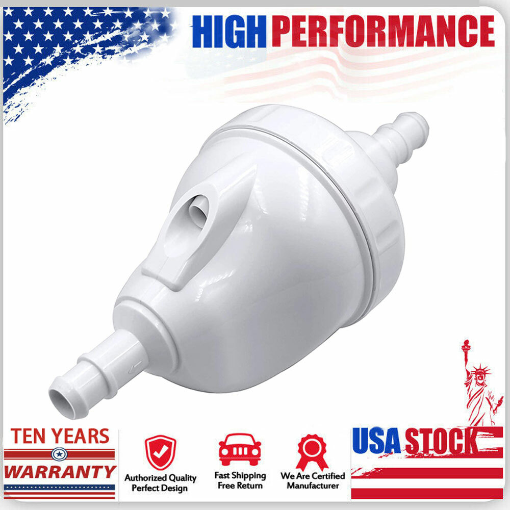 NEW Upgraded G52 Backup Valve Replace Kit – For Polaris 180 280 380 Pool Cleaner