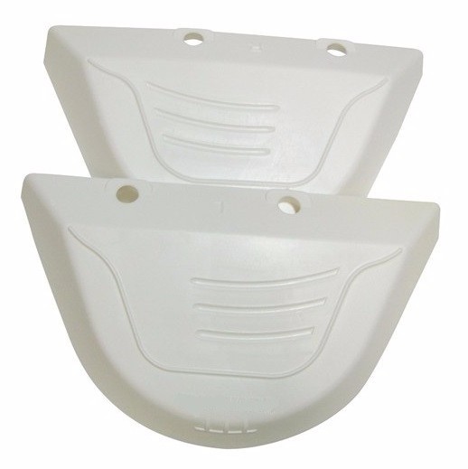 Wing Kit AXV604WHP Replacement For Hayward Navigator Pool Vac pool Cleaners