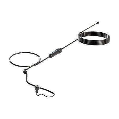 Floating Cable, Zodiac Polaris 9550/9650iQ Sport, Swivel, 21M