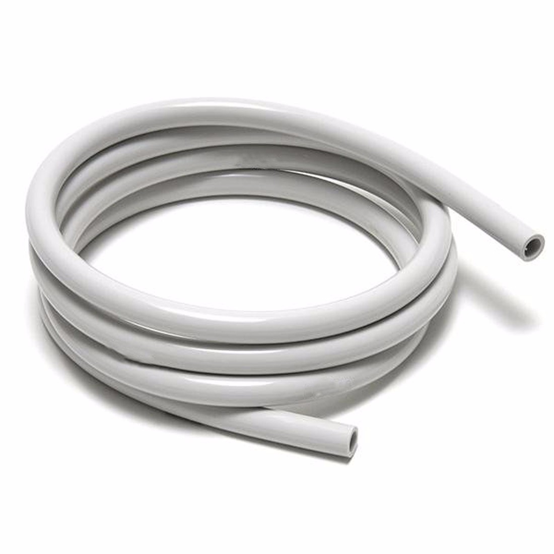 Pool Cleaner 10&prime; Feet Feed Hose D45 D-45 For Zodiac Polaris 180 280 380 480