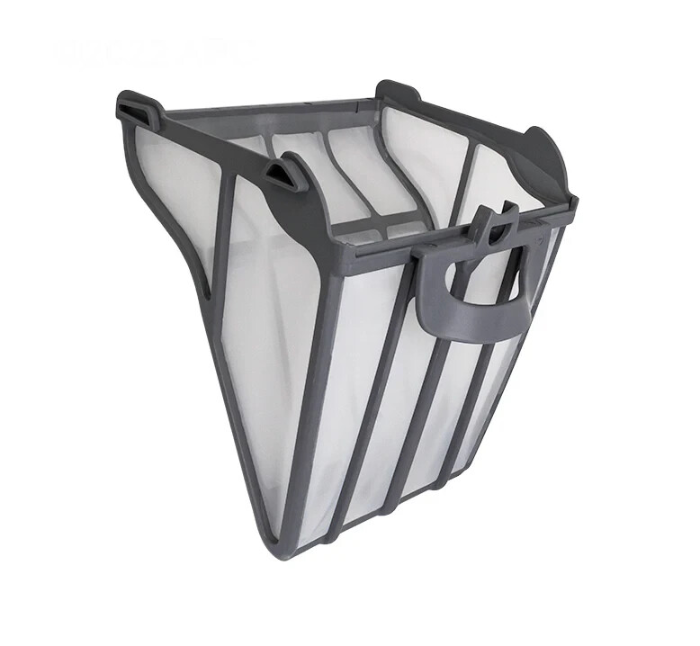 Zodiac Polαris Ultra Fine Sand/Silt Canister Robotic Cleaners R0535800