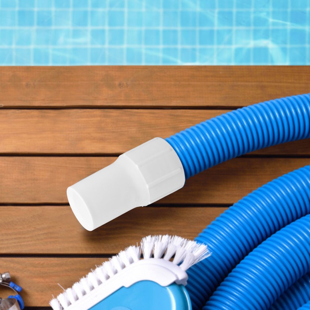 Multi Functional Pool Vacuum Hose End For Easy Repair And Maintenance