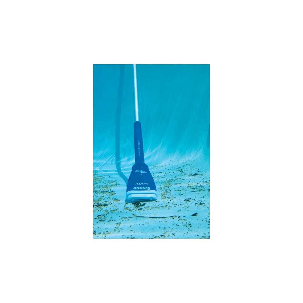 Water Tech Replacement Pool Blaster Aqua Broom Ultra Swimming Pool Spa Suction