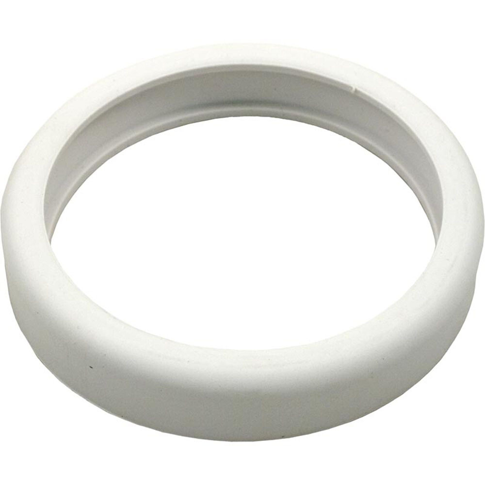 Polaris Zodiac 5-4005 Tire Only for Polaris Black Max Pressure-side Cleaners