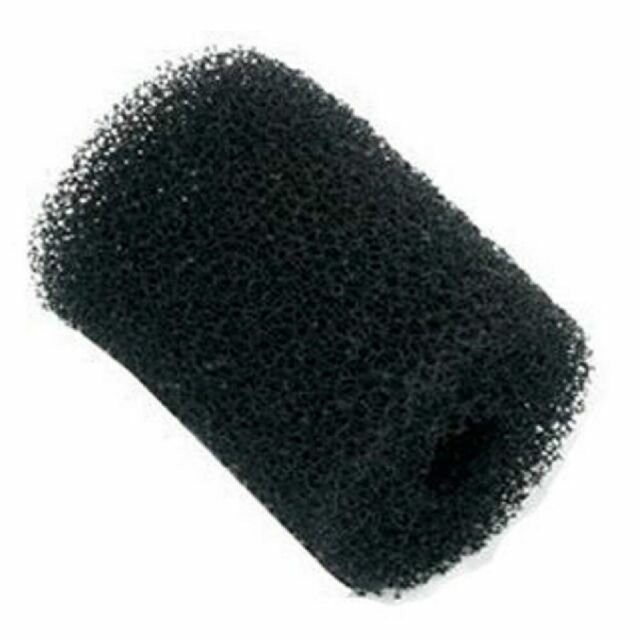 Sweep Hose Scrubber, Zodiac Polaris 180/280/360/380/3900