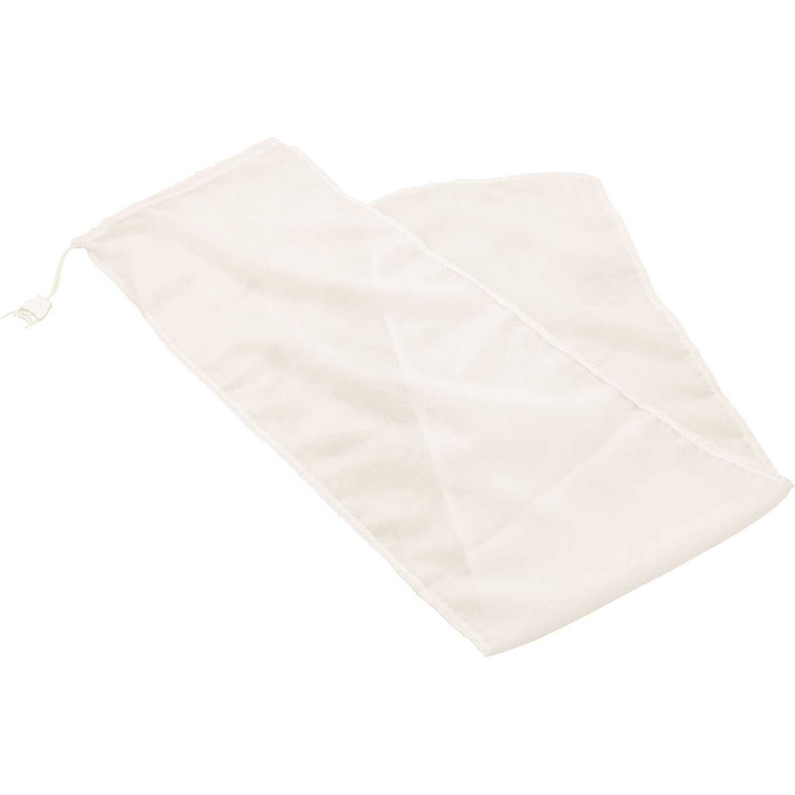 Bag 5Ft Long Leafeater High Capacity