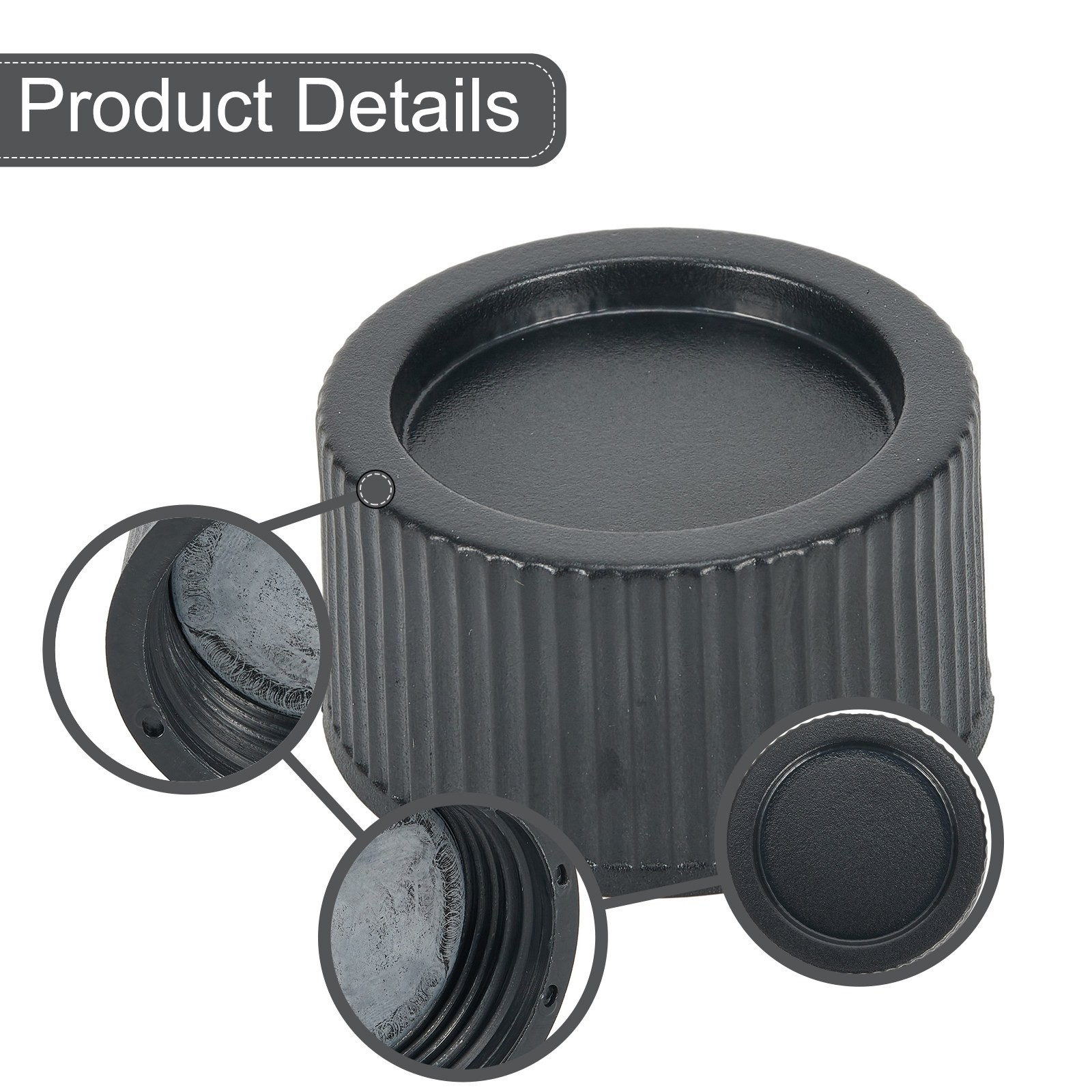 Pool Filters Drain Cap SW-256T SERIES S360T2 SW-236T 210TC 220TC 244T2