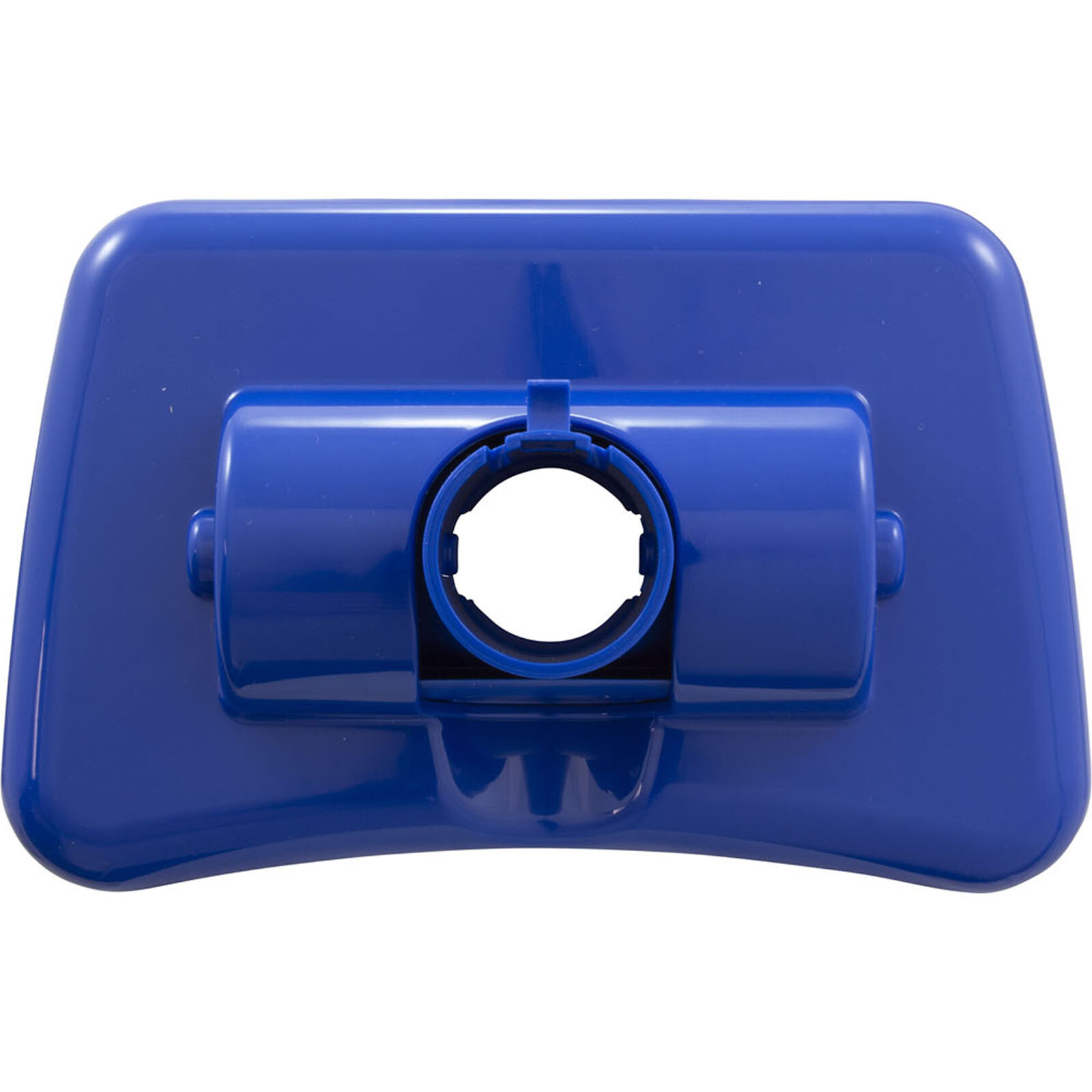 Water Tech P20X006 Vacuum Head, Pool Blaster Catfish