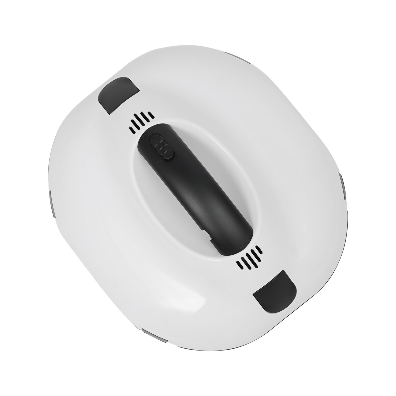 25.2W Waterproof Automatic Pool Cleaner Robotic Pool Cleaner Modern USA