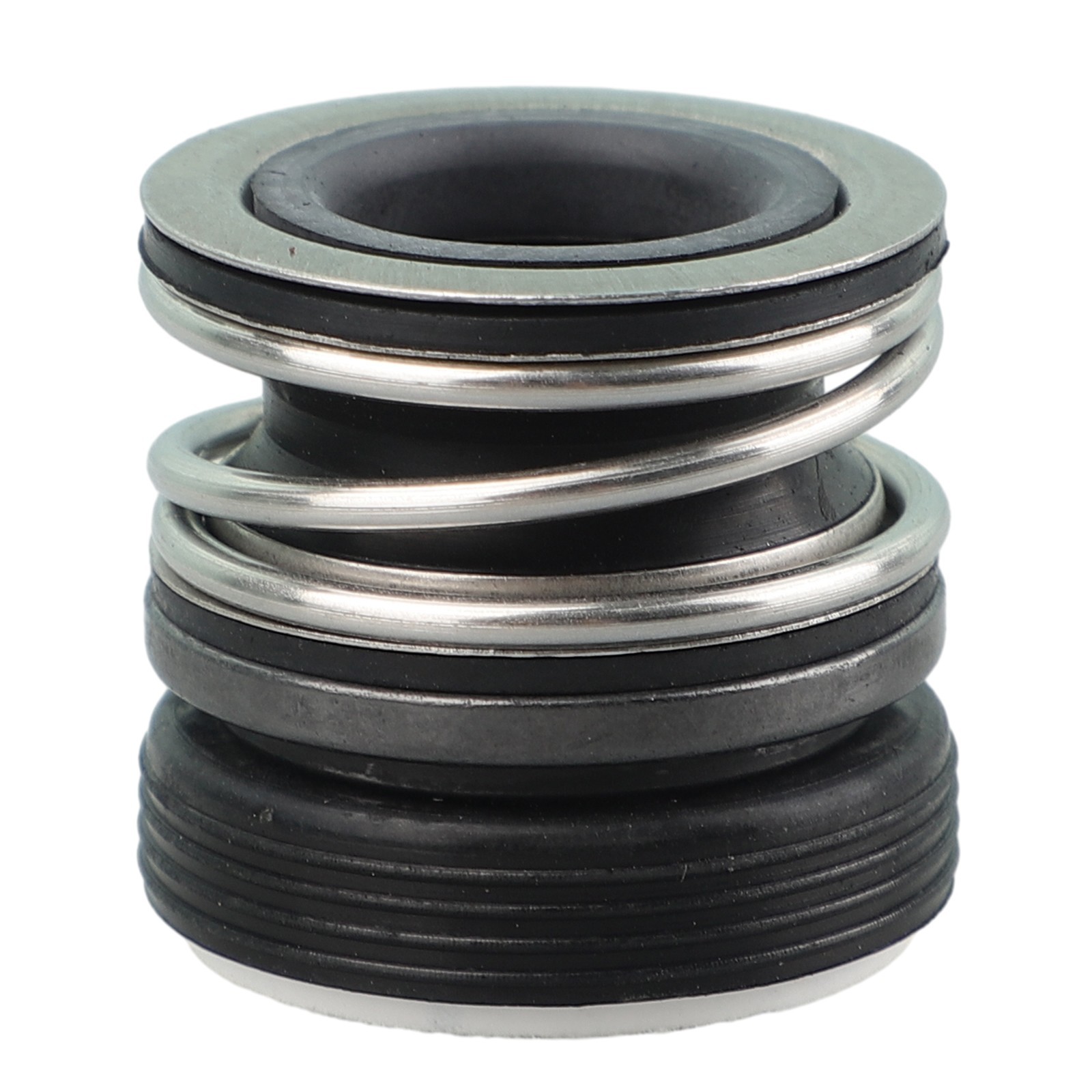 For Hayward For Super Pump SP1600 SP2600 SP2600X O-For Ring Gasket Repair Kit