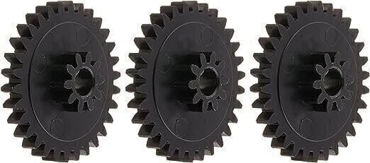 PENTAIR Idler Gear Kit for Great White Pool Cleaner GW9509