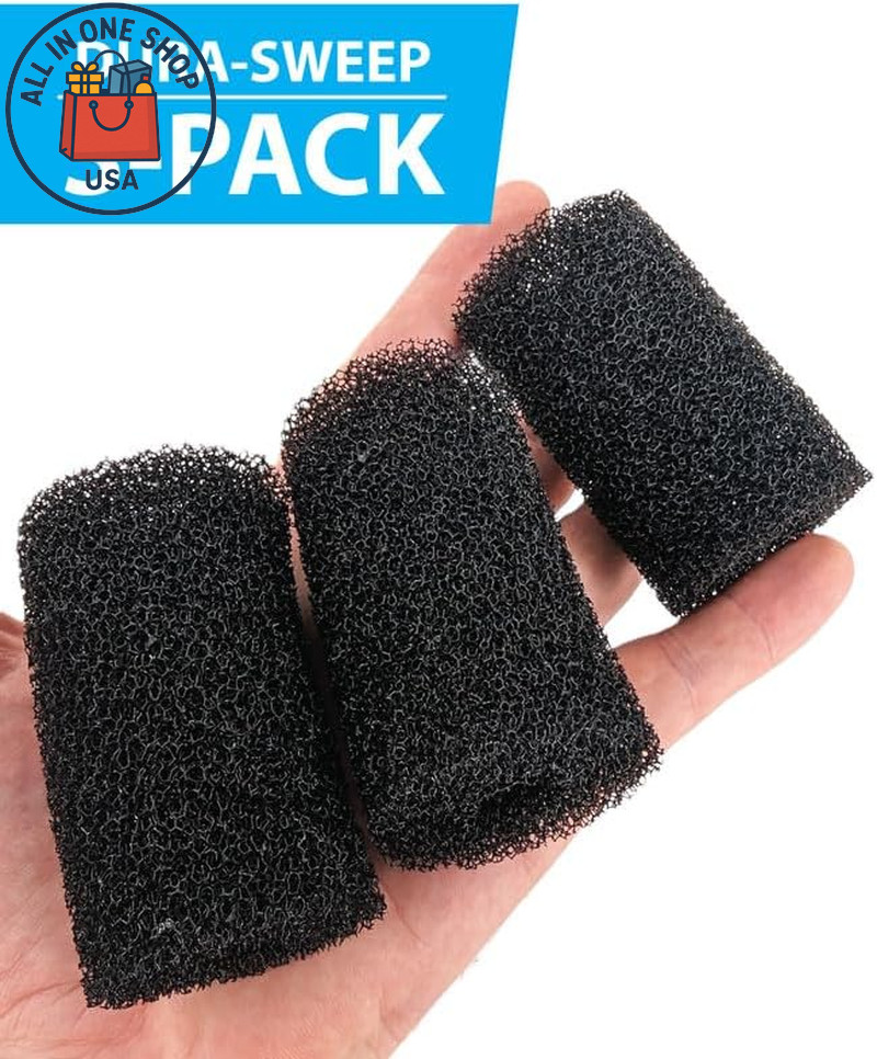 Float Head Ballast Replacement for Polaris Zodiac Pool Cleaners & Accessories