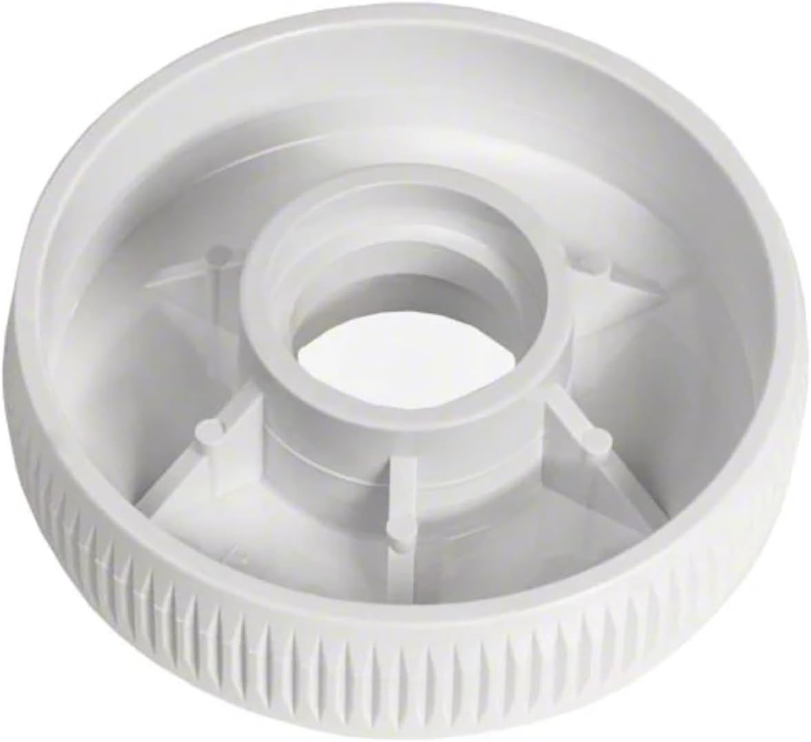 Pool Cleaner Small Idler Wheel Kit C16 Assembly with Ball Bearing C60, Wheel …