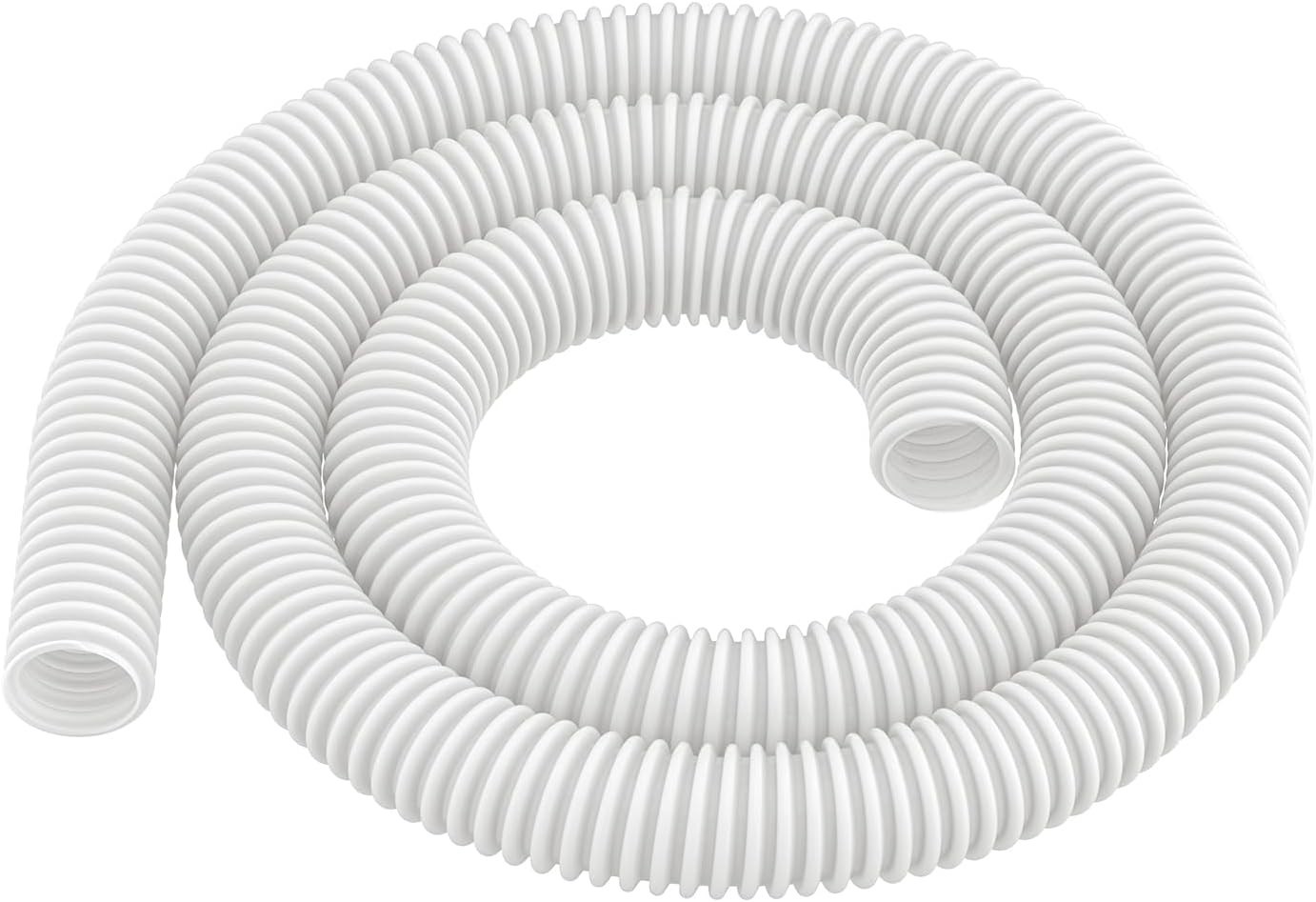 9-100-3102 Hose Replacement for Polaris 360 Pressure-Side Pool Cleaner, 6-FT …