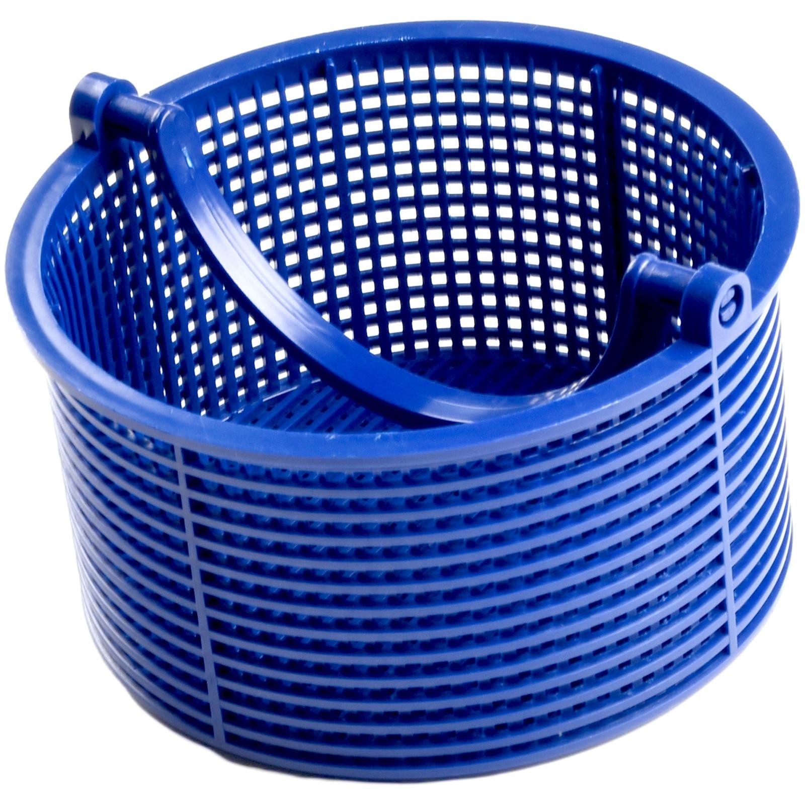 Reliable Replacement Basket for Hayward Automatic Skimmers Long Lasting Quality
