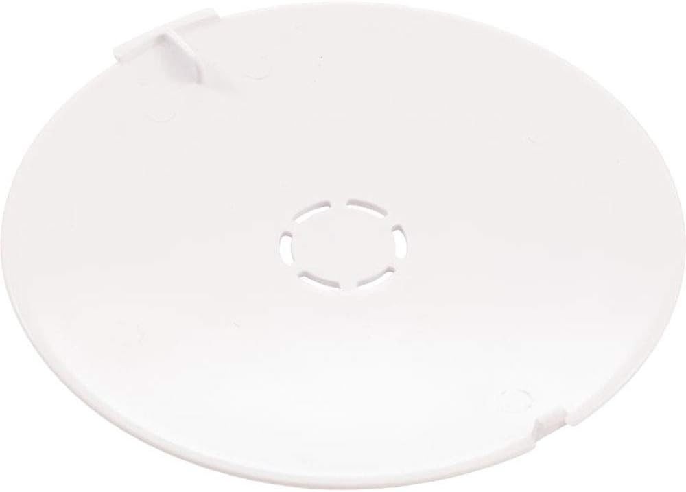 360005 Hub Cap Replacement Kreepy Krauly Legend Automatic Pool and Spa Cleaners