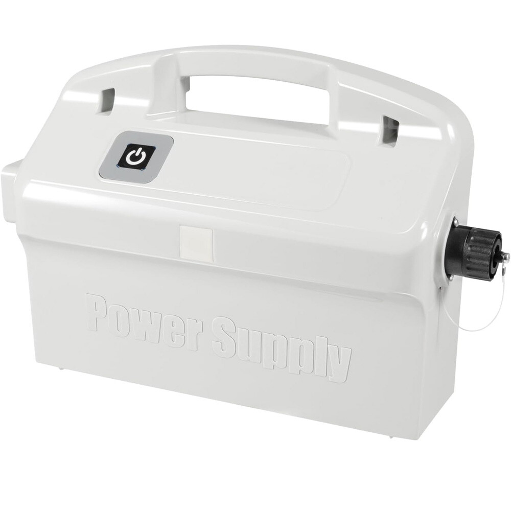 9995670-US-ASSY Power Supply Replacement for Dolphin Advantage(Old)/Plus, DX5