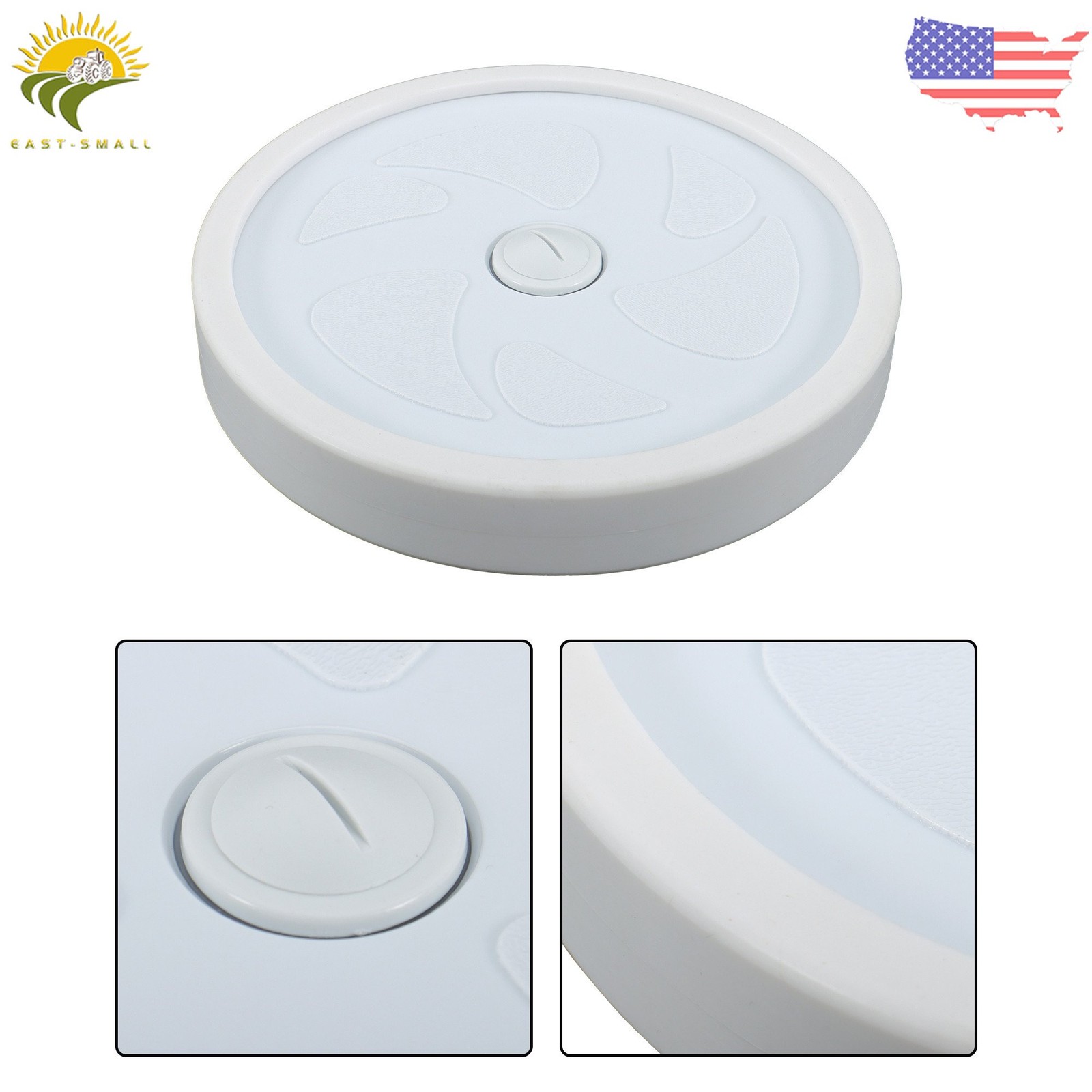 Replacement For Zodiac Polaris Rebuild Repair Kit Automatic Pool Cleaner 180 280