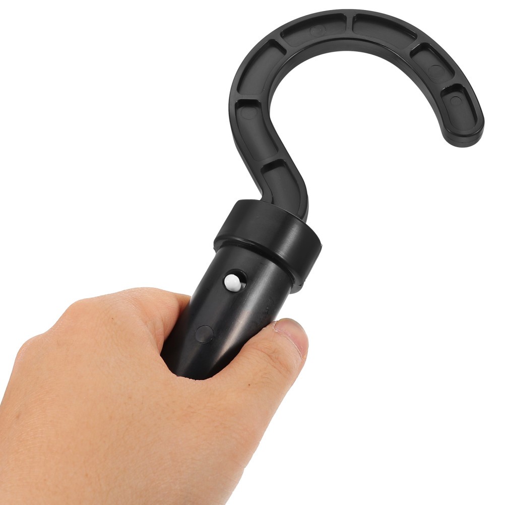 Robot Cleaner Hook Replacement Hooks for Pool Cleaning Robotic Retrieval
