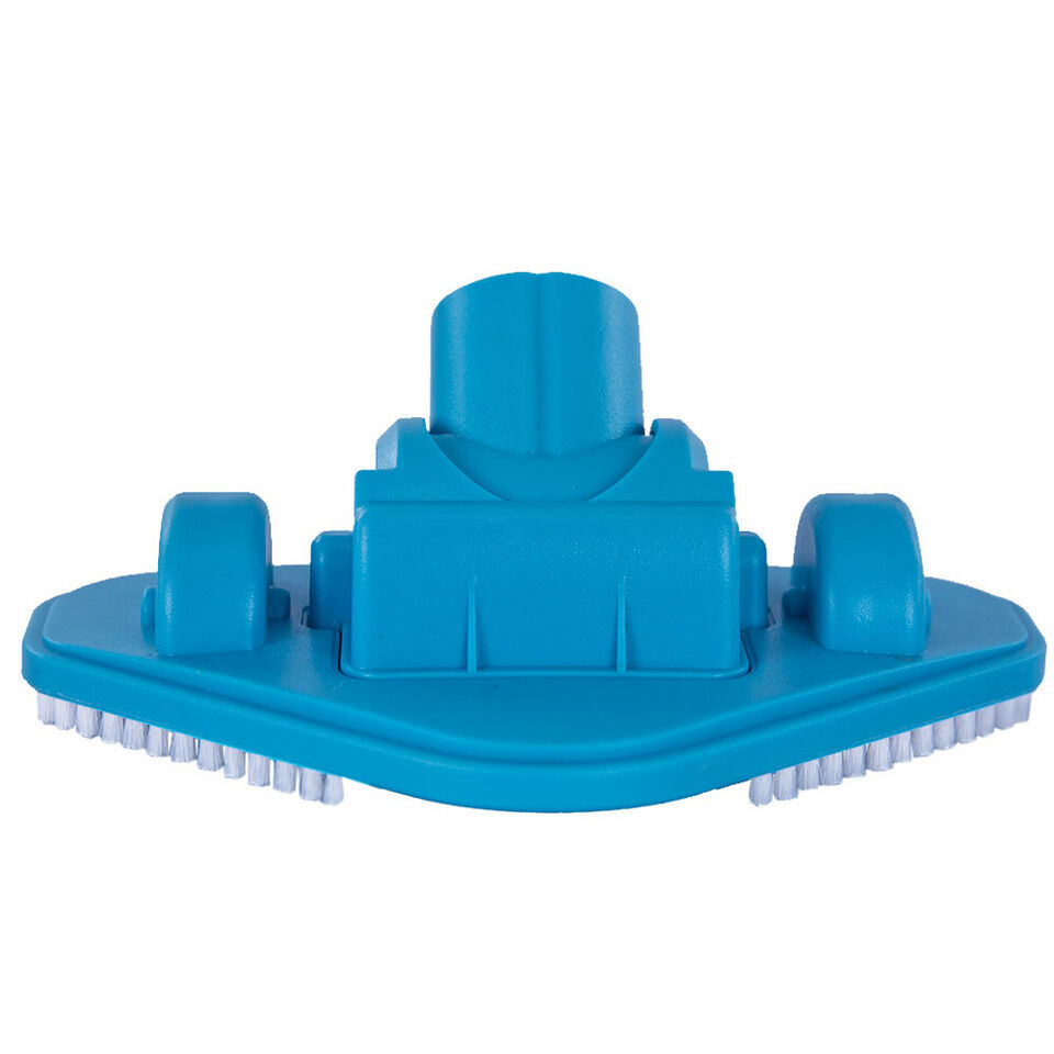 Telsa 5 Rechargeable Swimming Pool Vacuum Replacement Parts