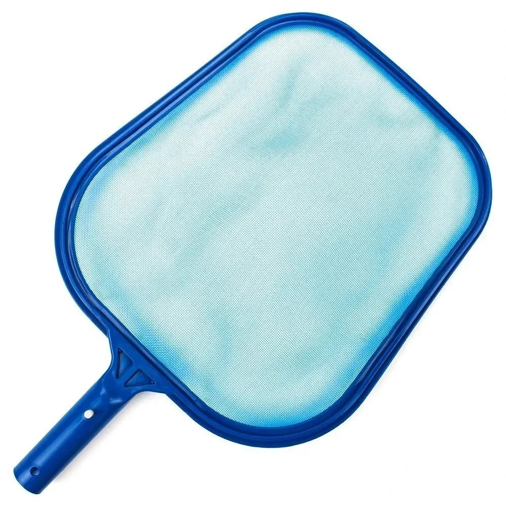 Supply Professional Swimming Pool Leaf Skimmer Net – Ultra Fine Mesh Netting*