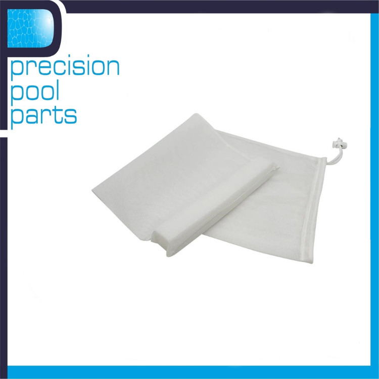 Kokido Voltera 105 Regular Filter Bag (250 Micron) Tie Style – Genuine