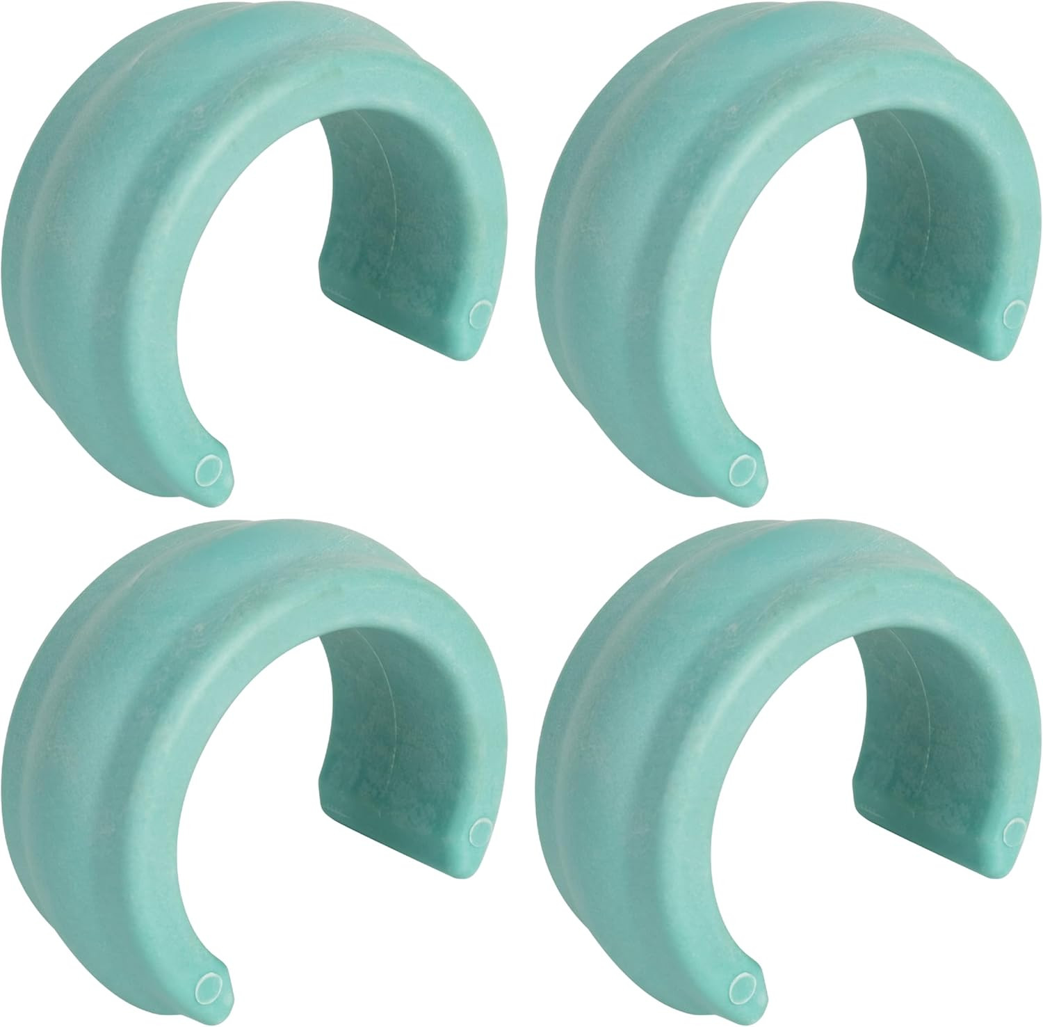 Universal Pool Cleaner Hose Weight W83247 – for Zodiac Baracuda MX8, MX6, Haywar