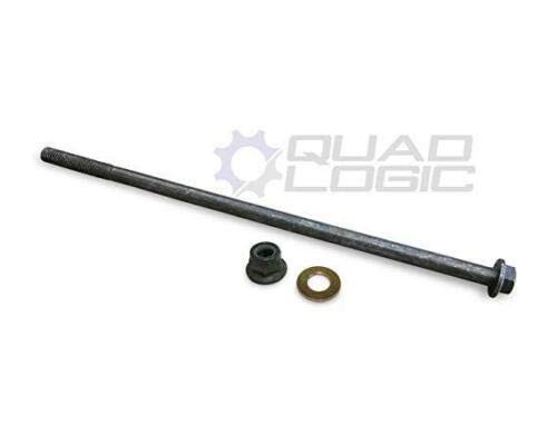 Front Control A-Arm Bolt, Nut, Washer – Polaris RZR Ranger 570 800 1/2-13 UNC