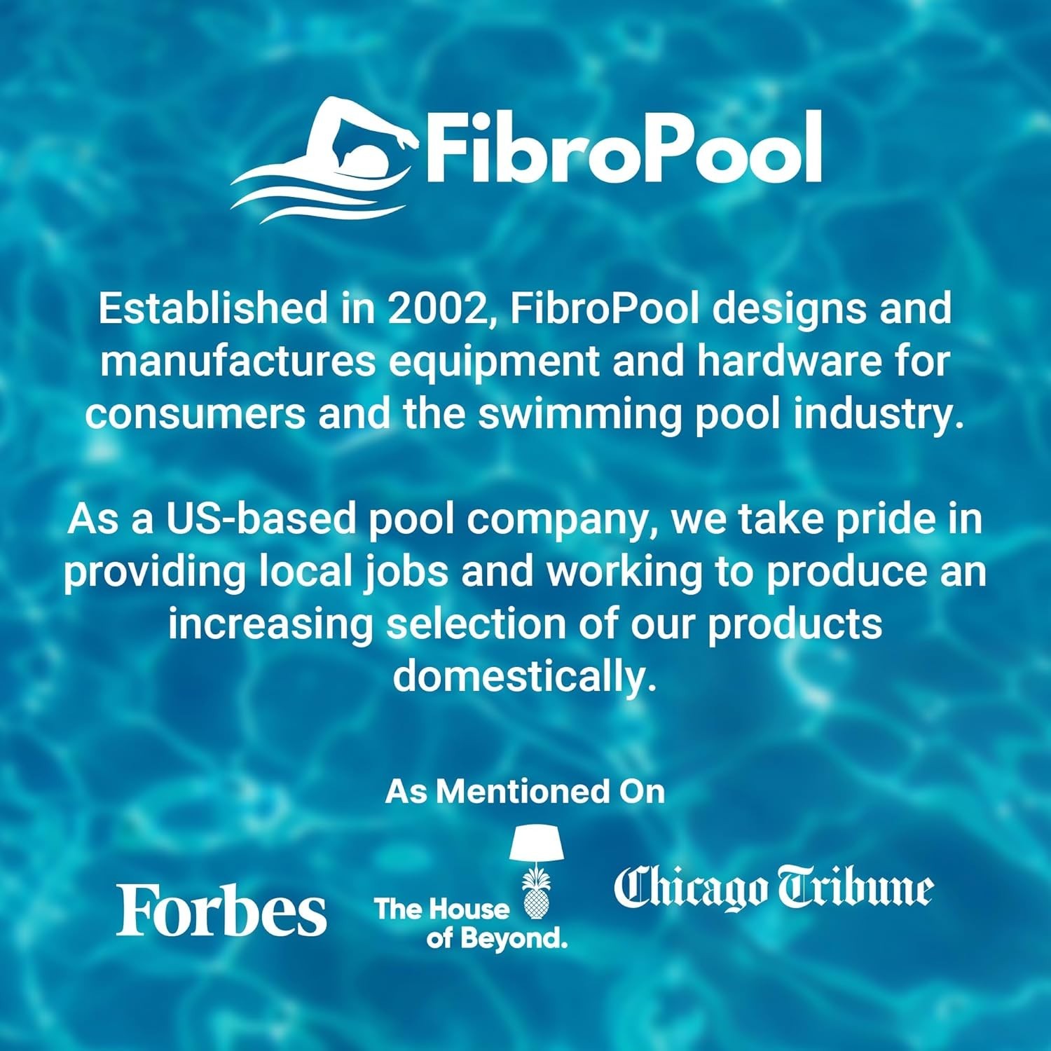Professional-Grade Flexible Pool Vacuum Head – Extra-Wide, Weighted Design fo…
