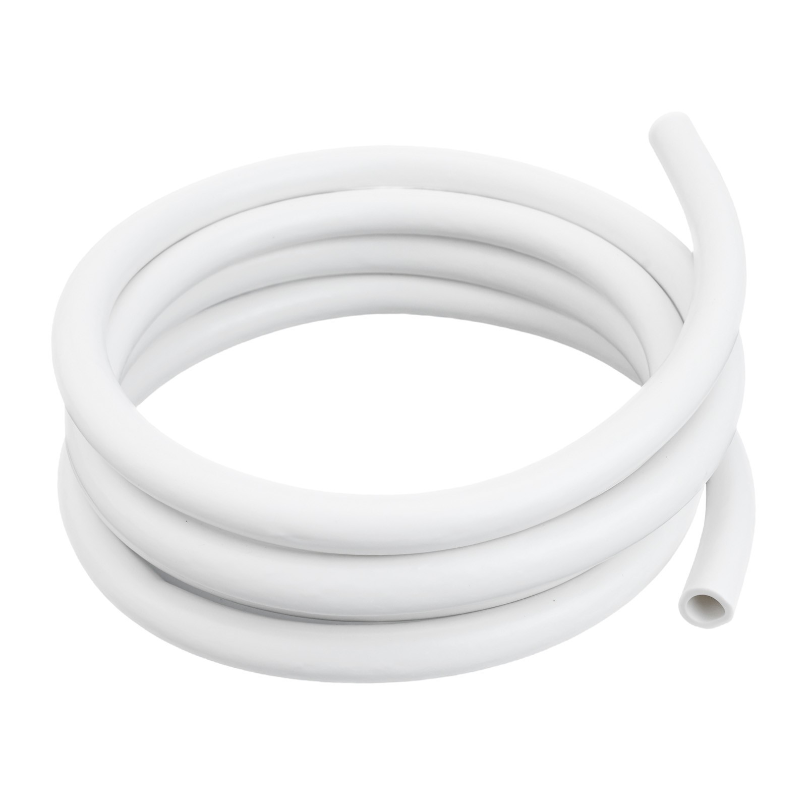 User Friendly Installation of Replacement Hose for Polaris For Zodiac 10 Feet