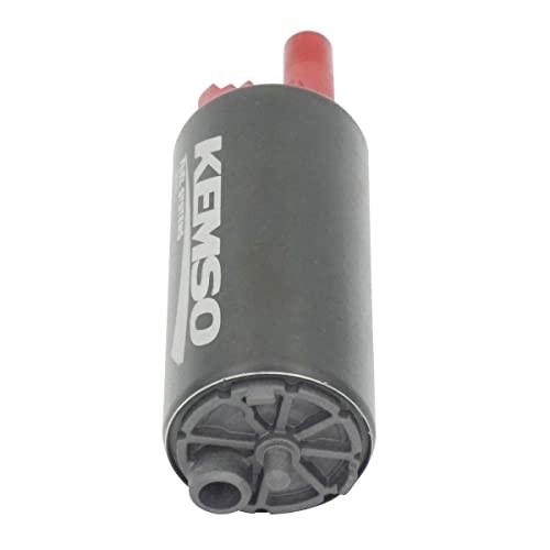 OEM Replace Intank Fuel Pump for Polaris RZR00 XP 4/RZR 1000/Sportsman Ace 9
