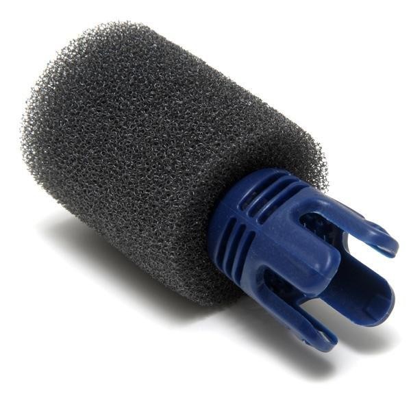 Polaris TSP10S Tail Sweep Pro Scrubber Sweep Hose upgrade