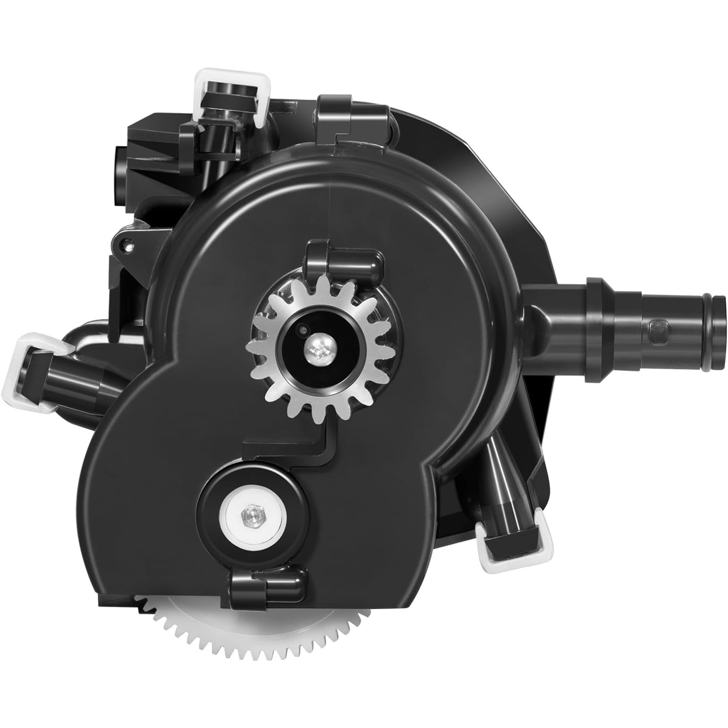 for Zodiac Polaris R0837200 Quattro Sport Pressure Side Automatic Pool Cleaner