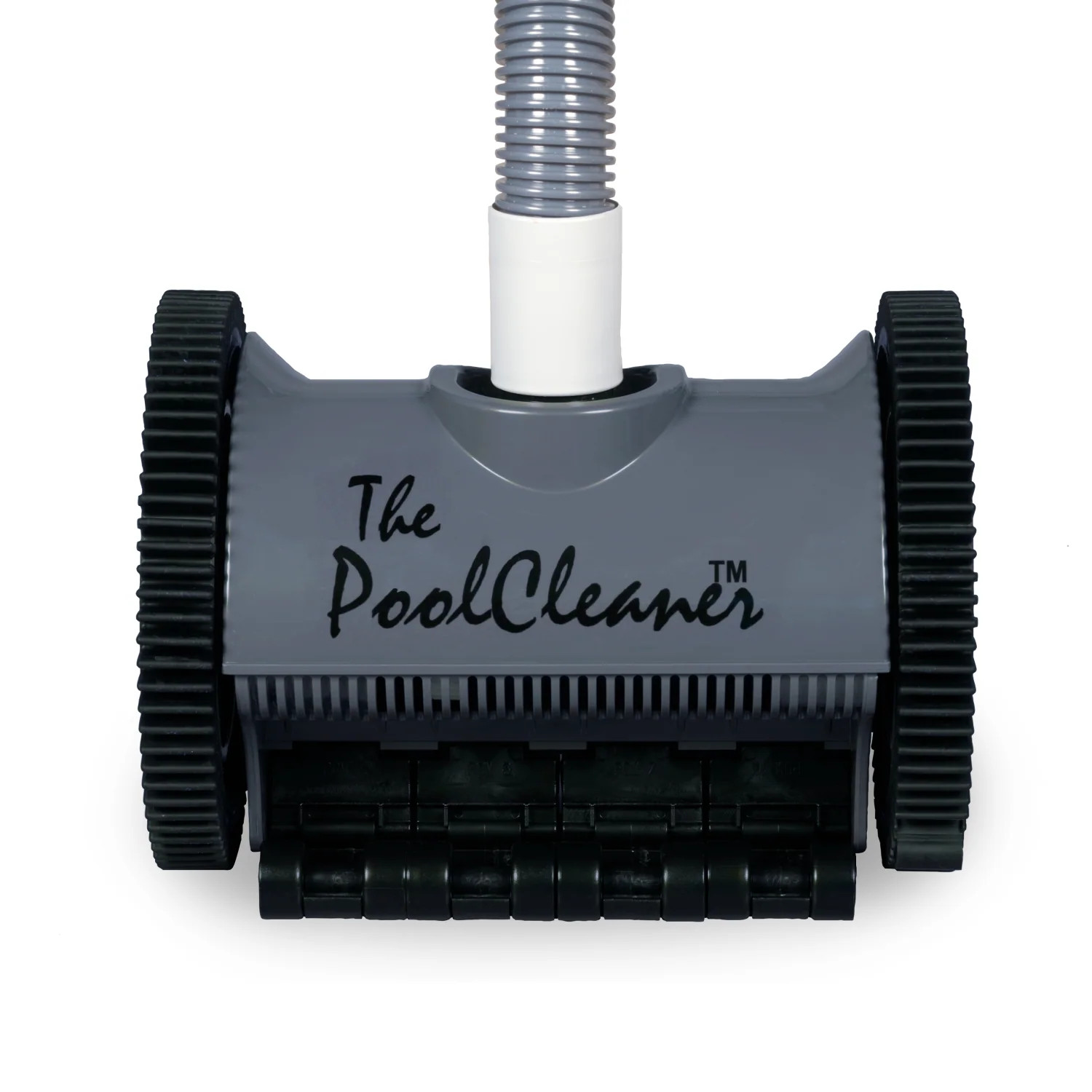 Hayward PoolCleaner 2-Wheel Suction Cleaner – Limited Edition Black (W3PVS20GST)