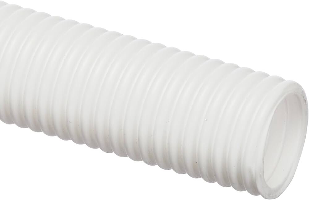 Pool Cleaner 6ft Cuffless Feed Hose Replacement For Polaris 360 Cleaner 91003…
