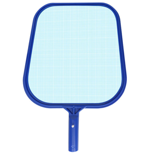 Donwell Pool Net Rake – Blue (MT9060043)