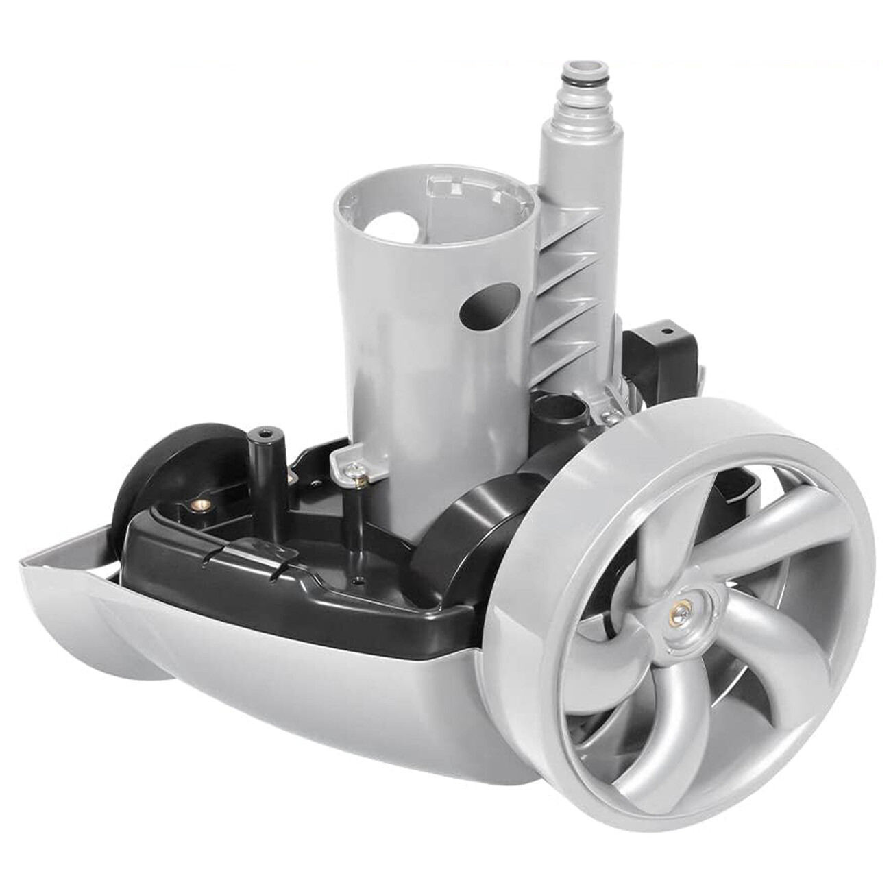 Replace For Zodiac Polaris 3900 Sport F6 Pool Cleaner Tune Up Rebuild R0543200