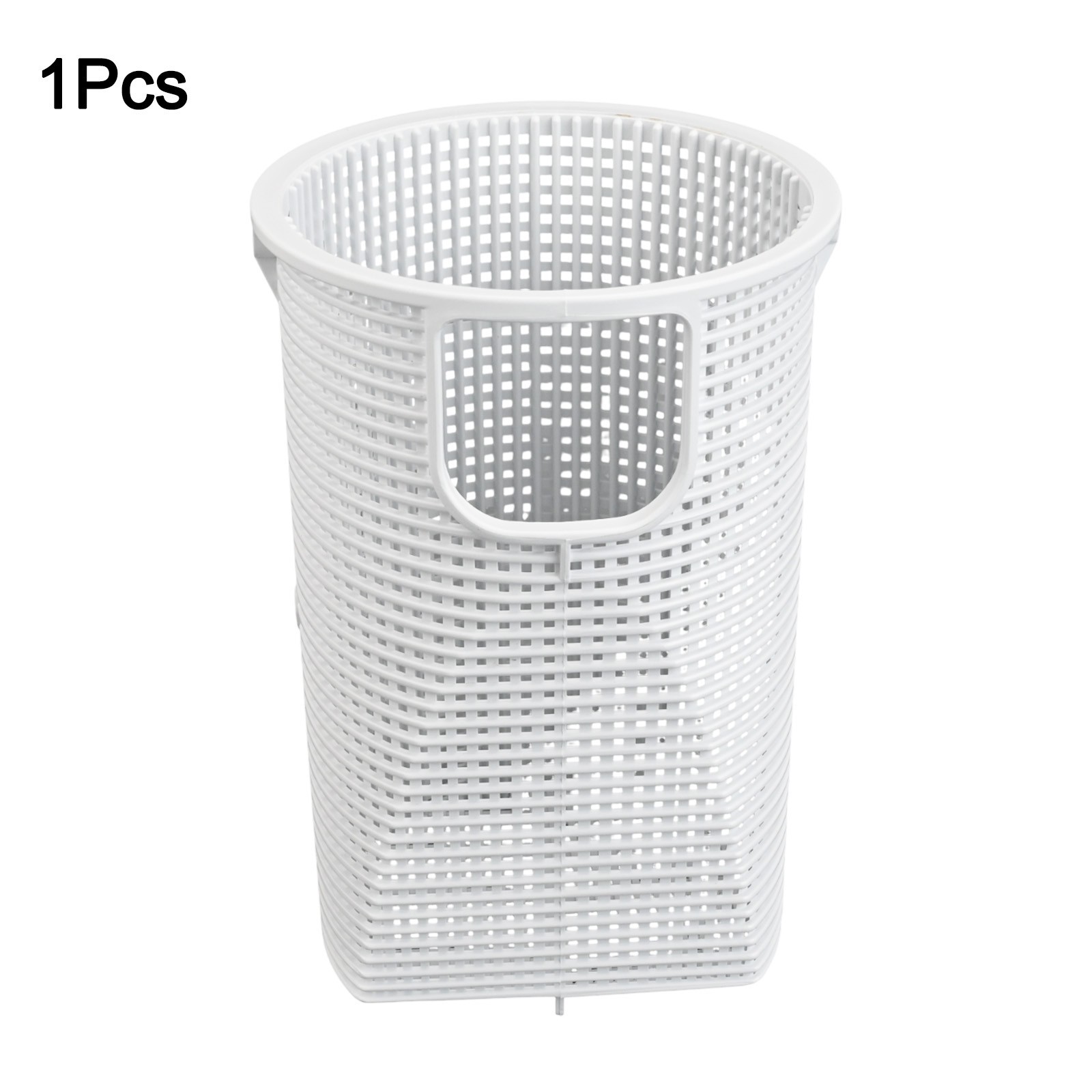 Sturdy Pool Pump Basket for Hayward Super 2 SPX3000M Maintenance Needs