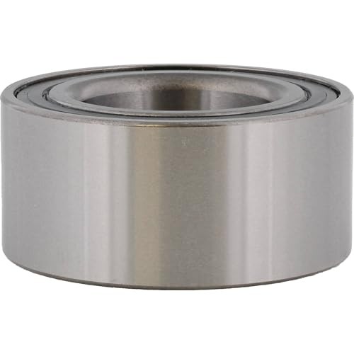 Racing 25-1615 Wheel Bearing Compatible with/Replacement for Polaris