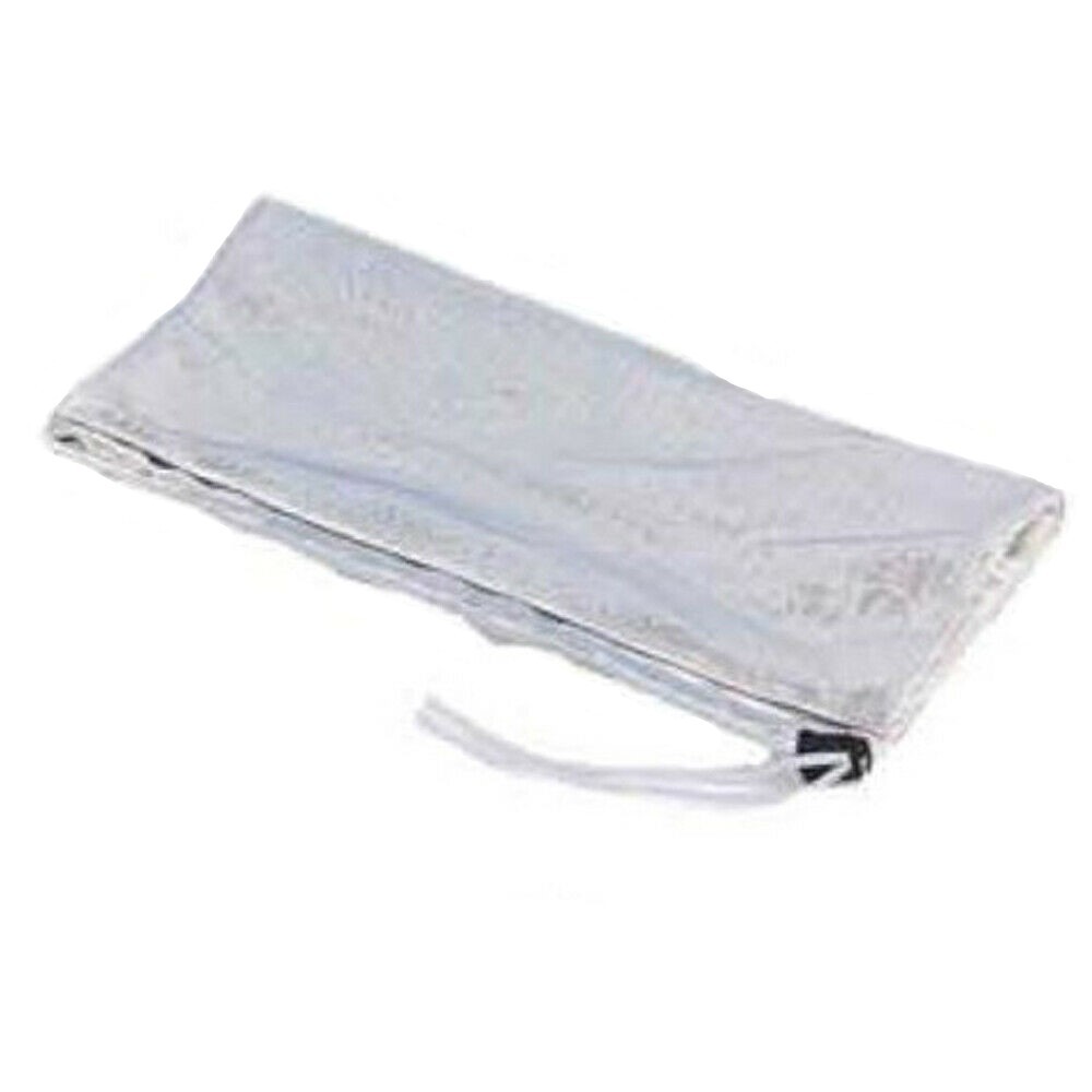 JED 30-195-B Leaf Sweep Replacement Bag – Bulk JED195B