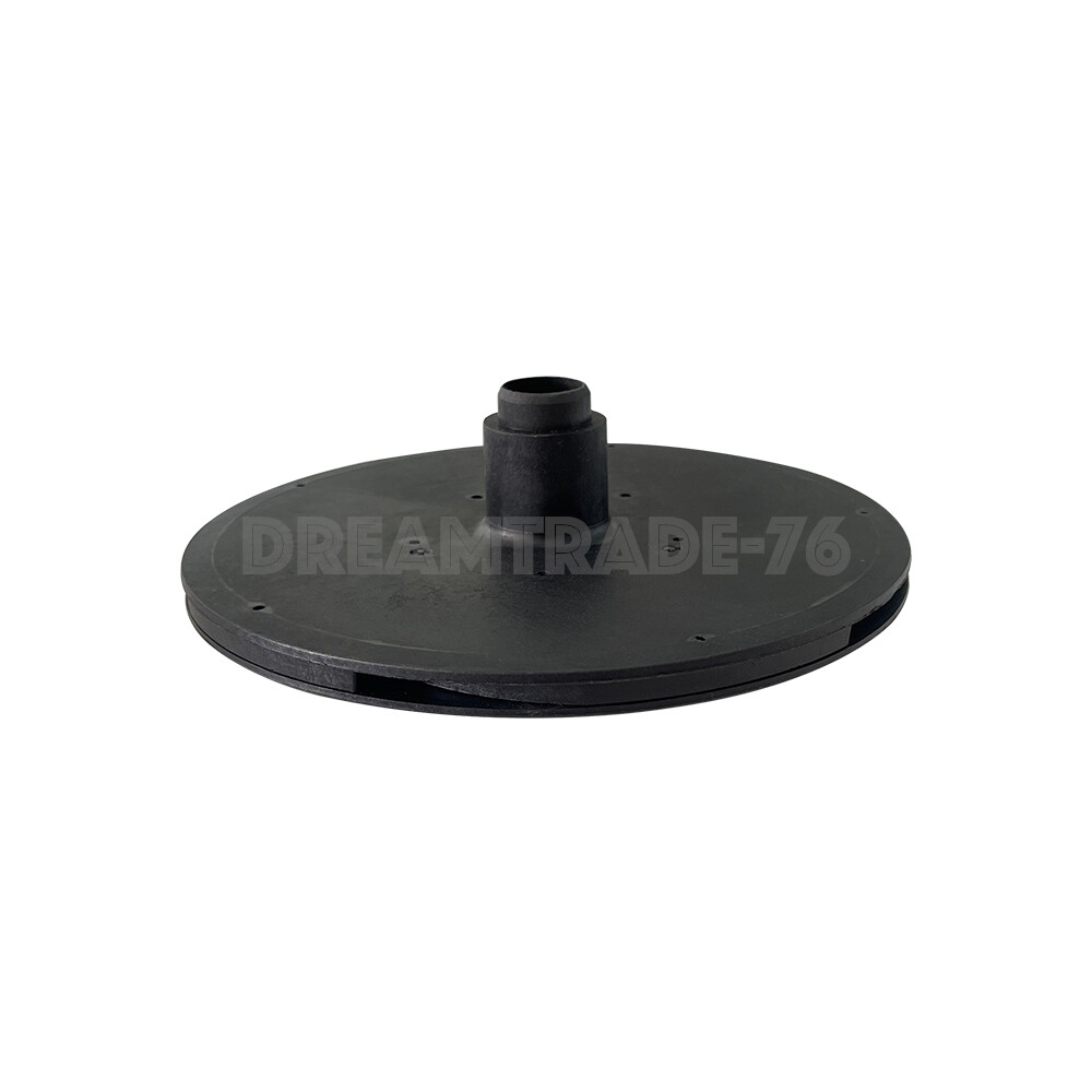 New Style PB4-60 Booster Pump Impeller Pool Cleaner Part For Zodiac Polaris US