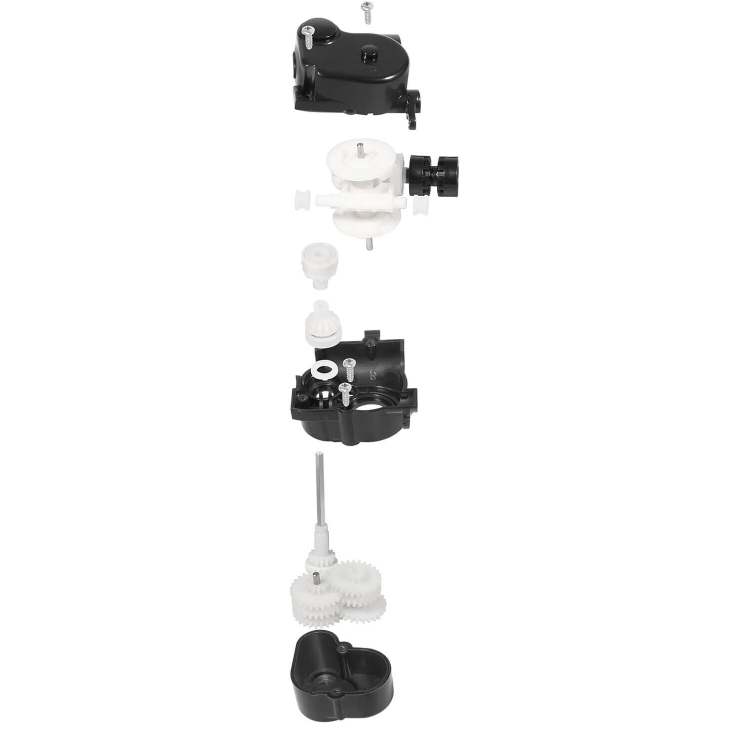 For Zodiac Baracuda MX8/MX6 Side A B Direction Control Device R0524700 R0524800