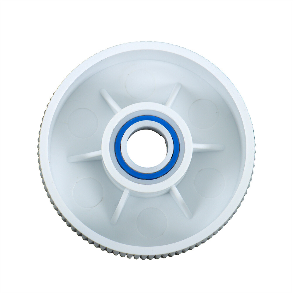 Rebuild Repair Kit Replacement For Zodiac Polaris Automatic Pool Cleaner 180 280