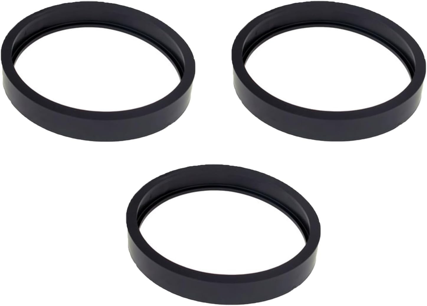 Pool Cleaner All Purpose Tire C11 For Polaris 280/380/360 Black Max, TR35P, T…