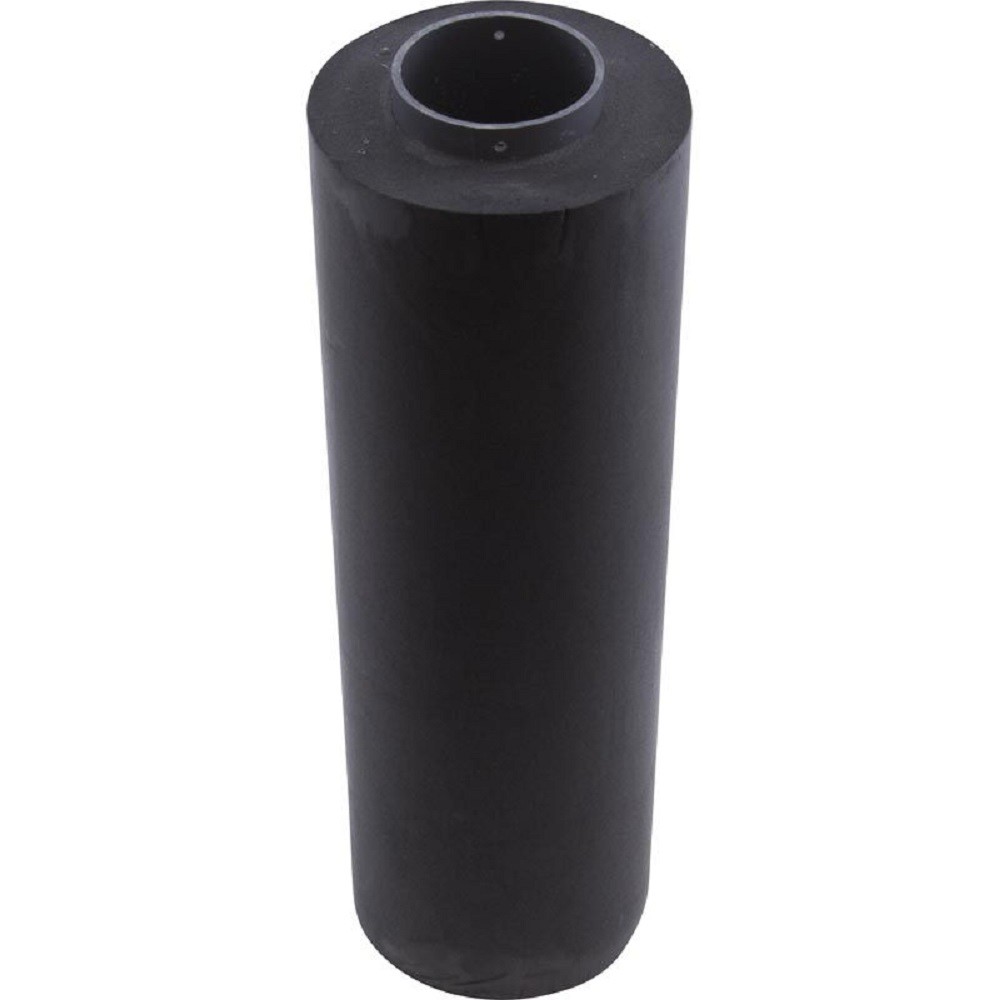 Hayward RCX26011 TigerShark Roller Foam with Tube